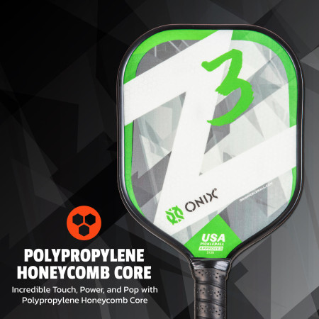 Onix Z3 Composite