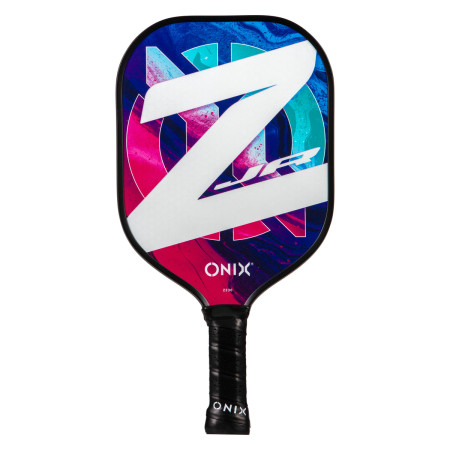 Onix Z Junior
