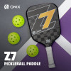 Onix Z7