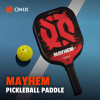Onix Mayhem 16mm