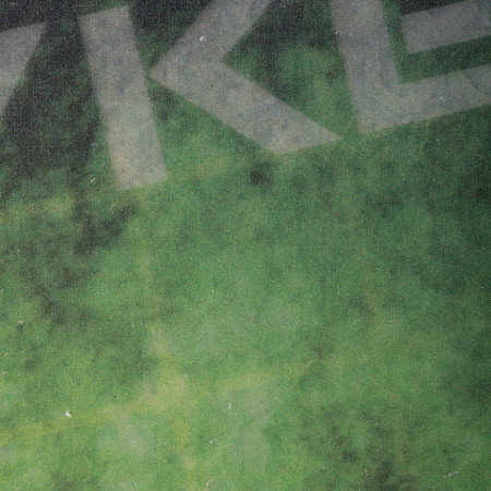 Onix Stryker 4 Composite