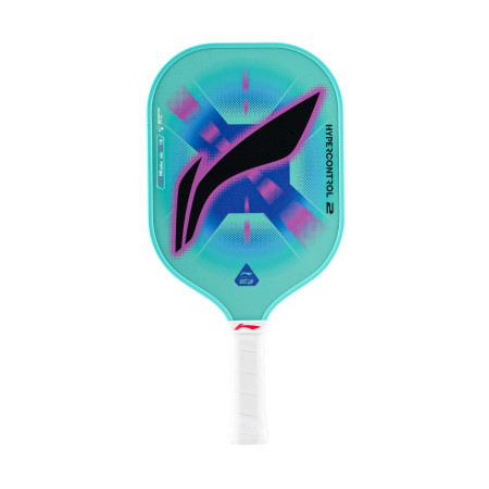Li-Ning HyperControl 2