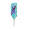 Li-Ning HyperControl 2