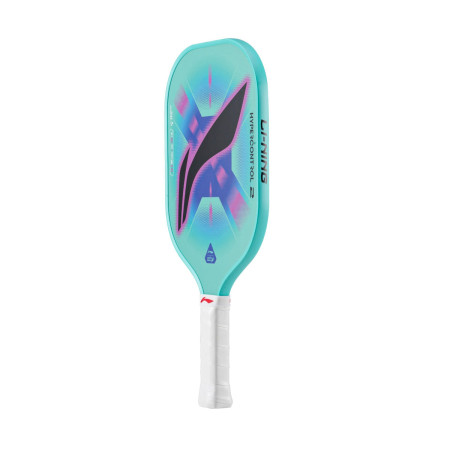 Li-Ning HyperControl 2