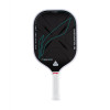 Li-Ning HyperControl 5