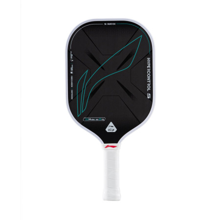Li-Ning HyperControl 5
