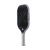 Li-Ning HyperControl 5