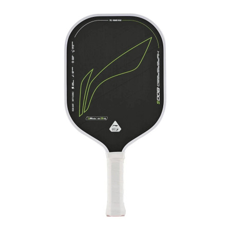 Li-Ning HyperSpeed 800S