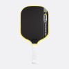 JOOLA Anna Bright Scorpeus Pro V 14mm