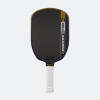 JOOLA Agassi Pro V Buckner & Fahey Dual-Signature 14mm