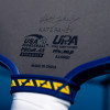 JOOLA Agassi Pro V Buckner & Fahey Dual-Signature 14mm