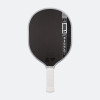 JOOLA Radius Pro V 16mm