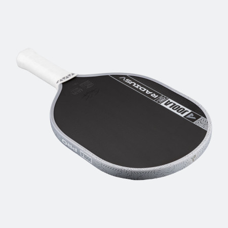 JOOLA Radius Pro V 16mm