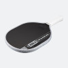 JOOLA Radius Pro V 16mm