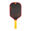 JOOLA Steve Aoki Perseus Pro V 16mm Limited Edition
