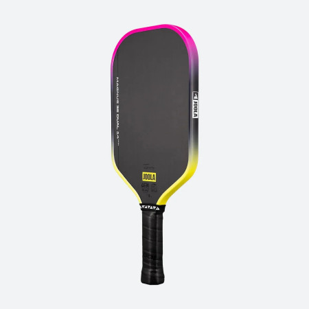 JOOLA Magnus 3S Dual 14mm