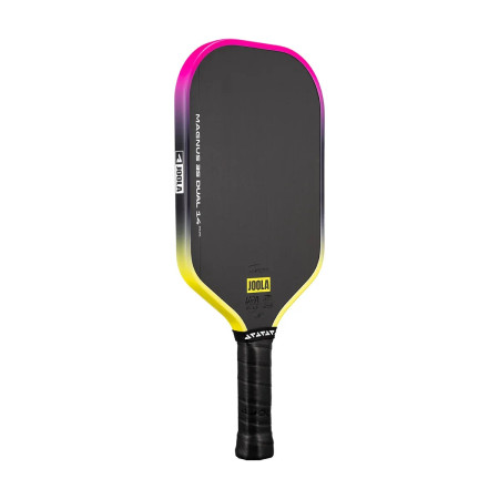 JOOLA Magnus 3S Dual 14mm