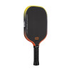 JOOLA Scorpeus 3S Dual 14mm