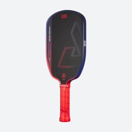 JOOLA Agassi Edge Heat Vision 16mm