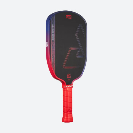 JOOLA Agassi Edge Heat Vision 16mm