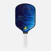 JOOLA Hyperion CAS 16mm