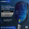 JOOLA Hyperion CAS 16mm