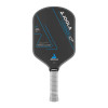 JOOLA Simone Jardim Hyperion C2 CFS 16mm