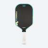 JOOLA Perseus Power FX 16mm