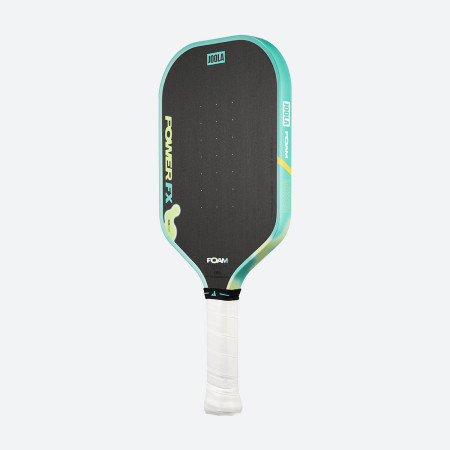 JOOLA Perseus Power FX 16mm