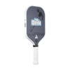 JOOLA Da Hammer