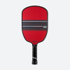 JOOLA Agassi Champion 12mm