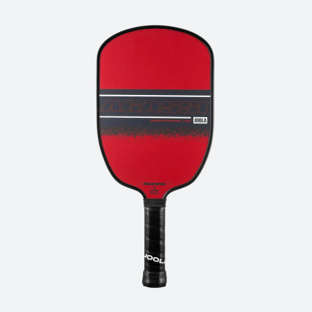 JOOLA Agassi Champion 12mm