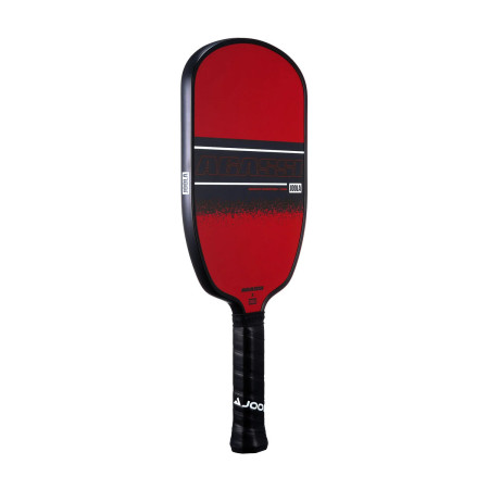 JOOLA Agassi Champion 12mm