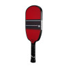 JOOLA Agassi Champion 12mm