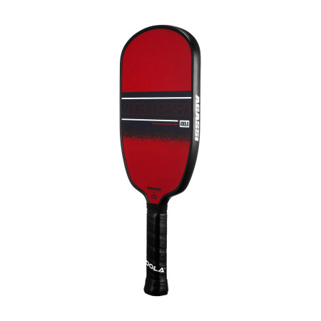 JOOLA Agassi Champion 12mm