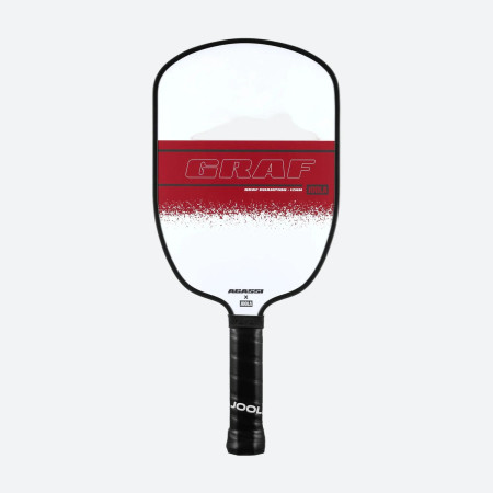 JOOLA Graf Champion 12mm