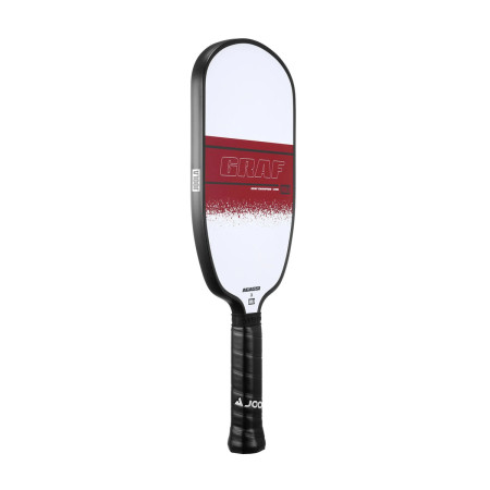 JOOLA Graf Champion 12mm