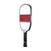 JOOLA Graf Champion 12mm
