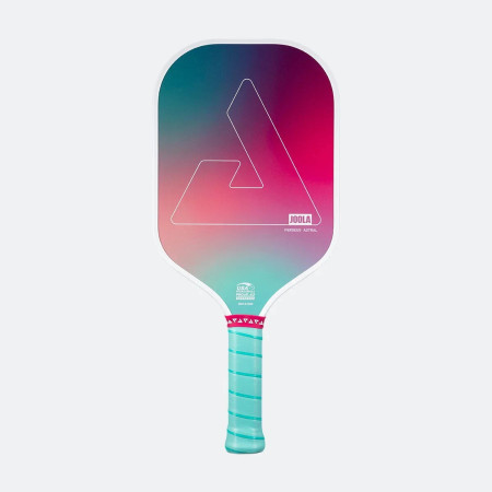 JOOLA Astral