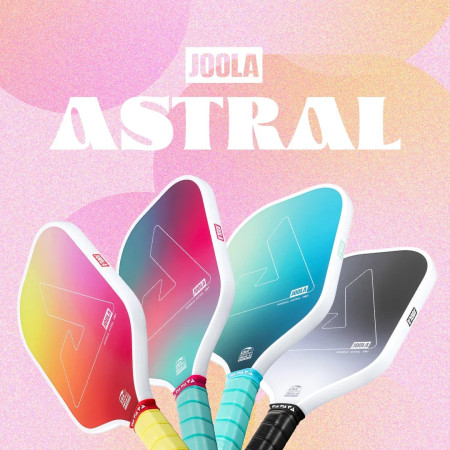 JOOLA Astral