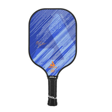 JOOLA Beacon 10mm