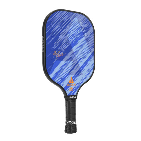 JOOLA Beacon 10mm