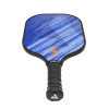 JOOLA Beacon 10mm