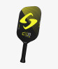 Gearbox CX11 Elongated Control