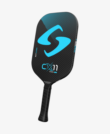 Gearbox CX11 Elongated Power