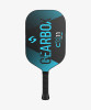 Gearbox CX11 Elongated Power