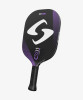 Gearbox CX11 Quad Control