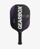 Gearbox CX11 Quad Control