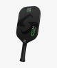 Gearbox CX14 Ultimate Power Elongated 14mm