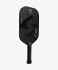 Gearbox CX14 Ultimate Power Elongated 14mm